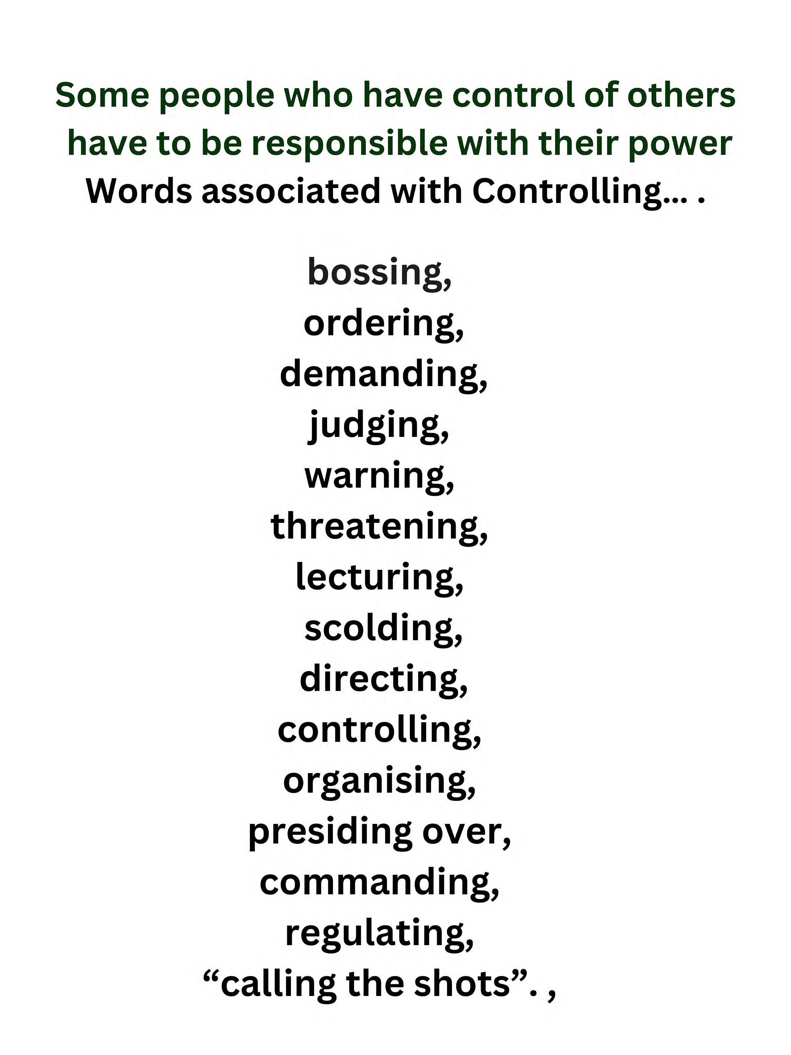 Communication Sections and Tools" Digital Downloads