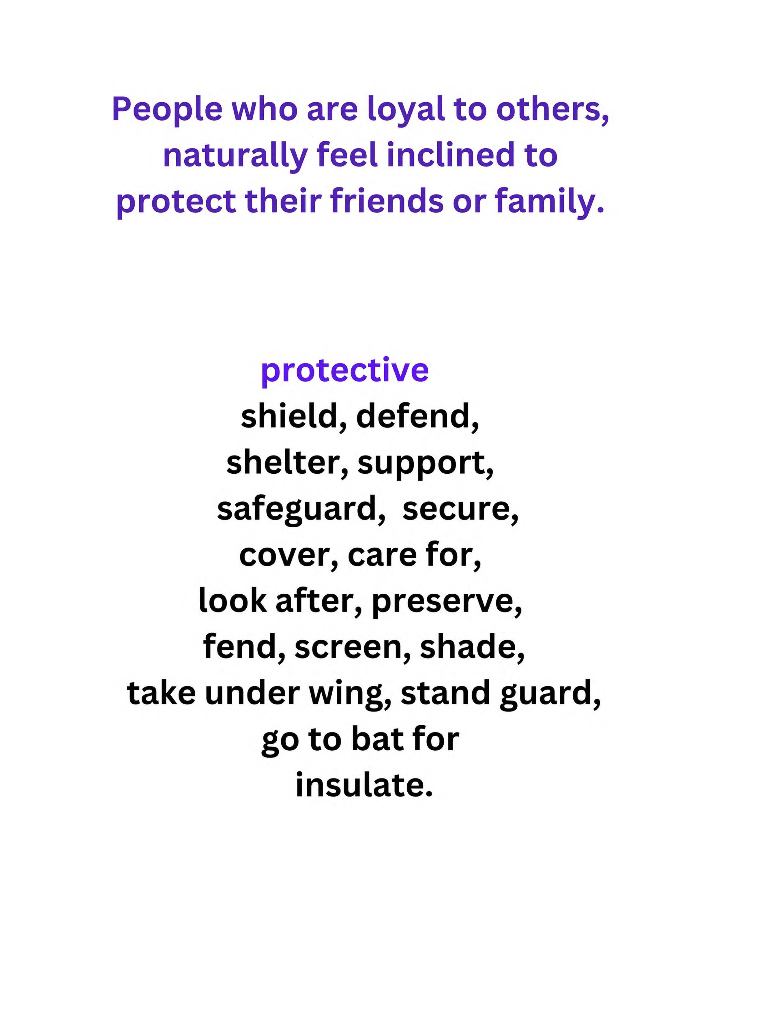 Communication Sections and Tools" Digital Downloads