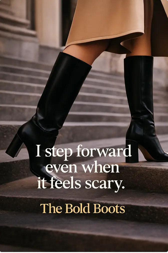 Emotional Dress Cards™ – Digital Version