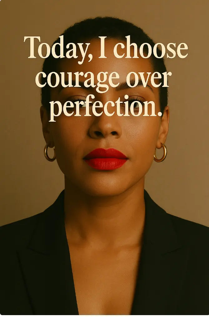 Emotional Dress Cards™ – Digital Version